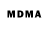 Мефедрон кристаллы Donna KT